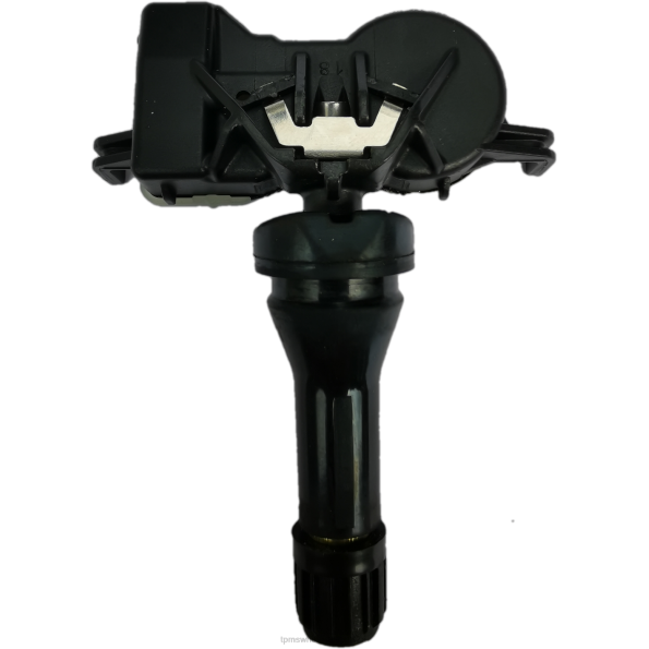 TJ4D1283 Czujnik ciśnienia w oponach tpms baojun 23548419 TPMS sensor replacement