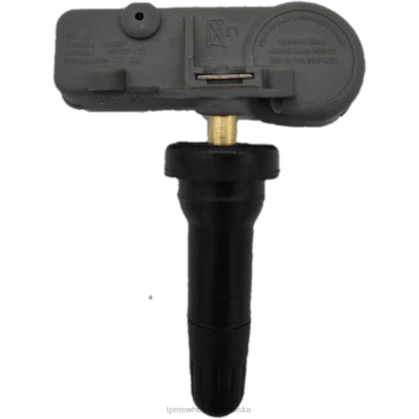 TJ4D1255 Czujnik ciśnienia w oponach tpms bovo v500015230 programowanie czujników TPMS Warszawa