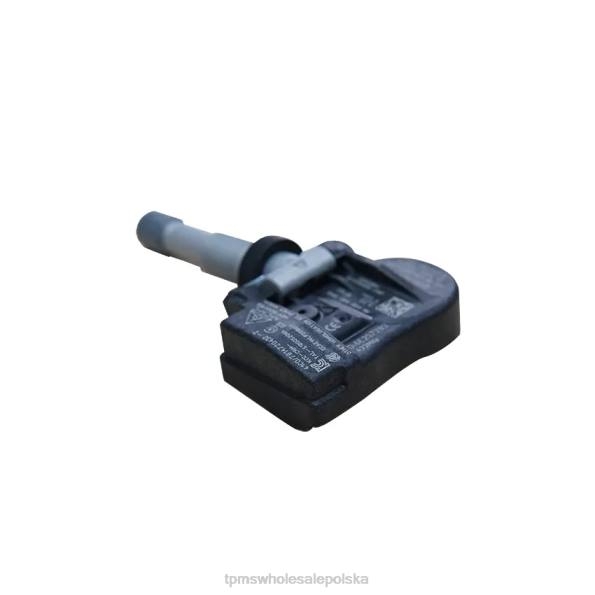 TJ4D1240 Czujnik ciśnienia w oponach Tpms Chery 11652 nagrody czujnik ciśnienia opon