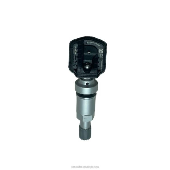 TJ4D1241 Czujnik ciśnienia w oponach Tpms Chery 802000012aa TPMS sensor Polska