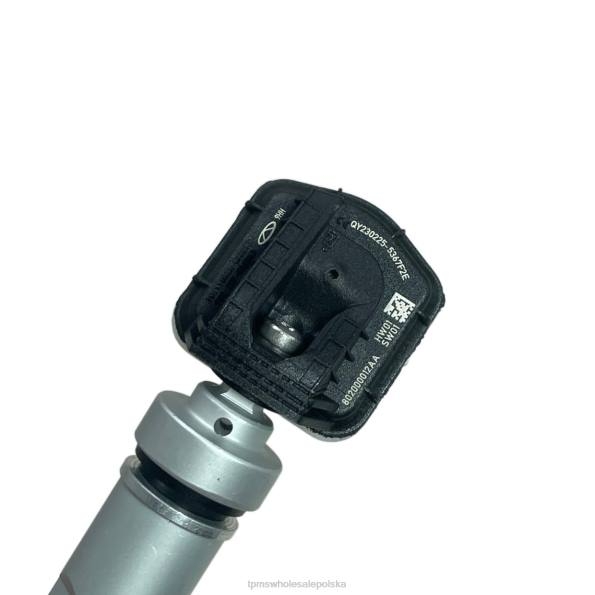 TJ4D1241 Czujnik ciśnienia w oponach Tpms Chery 802000012aa TPMS sensor Polska