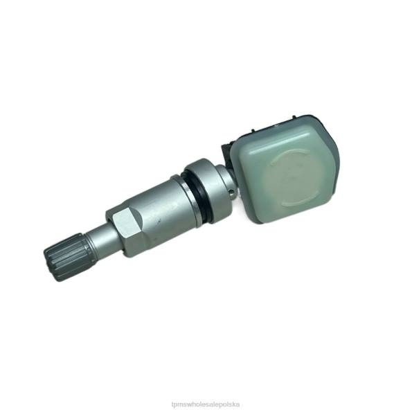 TJ4D1241 Czujnik ciśnienia w oponach Tpms Chery 802000012aa TPMS sensor Polska