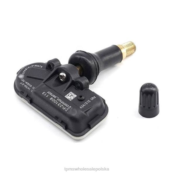 TJ4D1242 Czujnik ciśnienia w oponach Tpms Chery 802000021aa TPMS czujnik