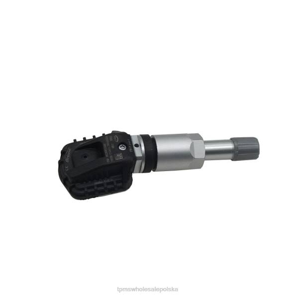 TJ4D1243 Czujnik ciśnienia w oponach Tpms Chery 802000126aa TPMS sensor replacement