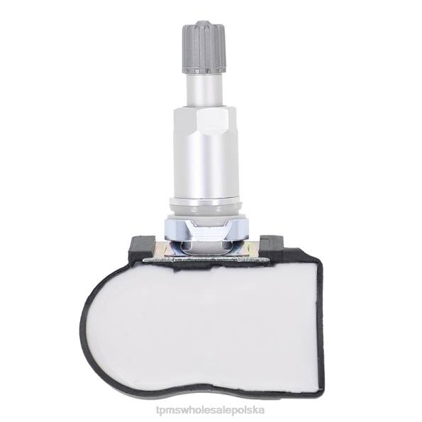 TJ4D1244 Czujnik ciśnienia w oponach tpms Chery a2c14267301 eq TPMS Polska