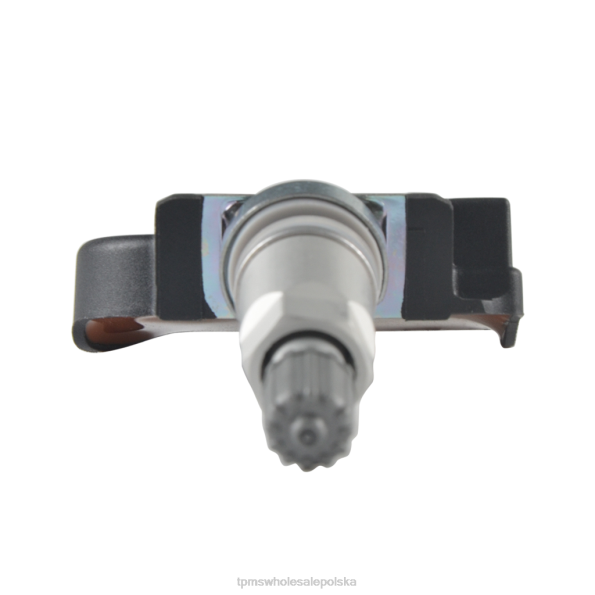 TJ4D1245 Czujnik ciśnienia w oponach tpms Chery j523114013 programowanie czujników TPMS Warszawa