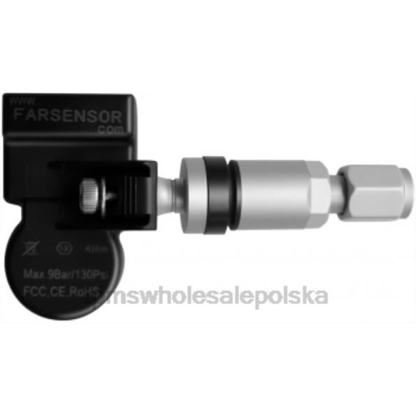 TJ4D1246 Czujnik ciśnienia w oponach tpms chery j723114013 programowanie czujników TPMS kraków