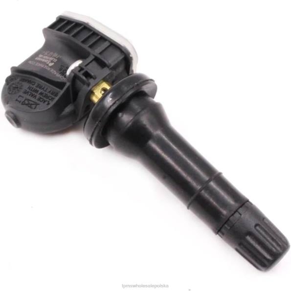 TJ4D1723 tpms przez czujnik ciśnienia s6dm3609200 433mhz TPMS sensor replacement
