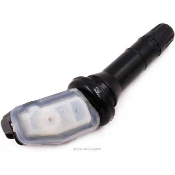 TJ4D1723 tpms przez czujnik ciśnienia s6dm3609200 433mhz TPMS sensor replacement