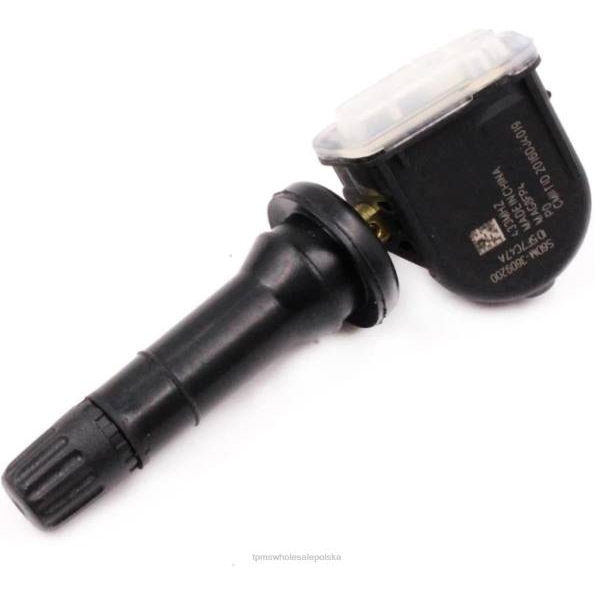 TJ4D1723 tpms przez czujnik ciśnienia s6dm3609200 433mhz TPMS sensor replacement