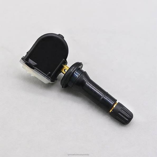 TJ4D1724 tpms przez czujnik ciśnienia sc3609200 433mhz TPMS Polska