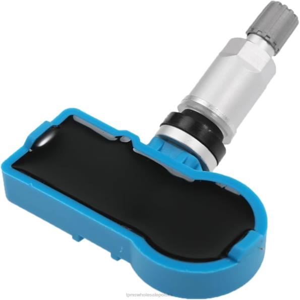 TJ4D1725 tpms przez czujnik ciśnienia ha3609200 433mhz programowanie czujników TPMS Warszawa