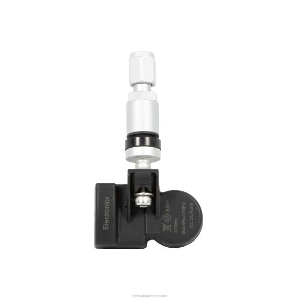 TJ4D1726 tpms według czujnika ciśnienia 6b3609200 433 MHz programowanie czujników TPMS kraków