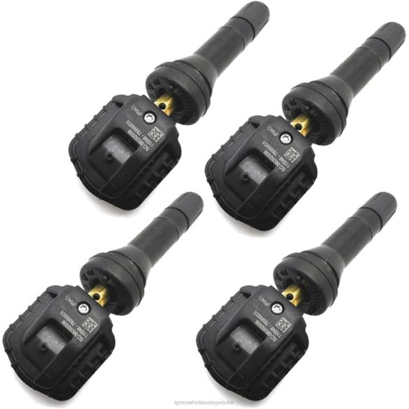 TJ4D1727 tpms przez czujnik ciśnienia sc3609200b 433mhz czujnik ciśnienia w oponach