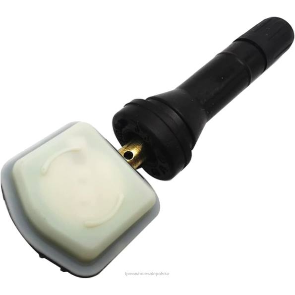 TJ4D1727 tpms przez czujnik ciśnienia sc3609200b 433mhz czujnik ciśnienia w oponach