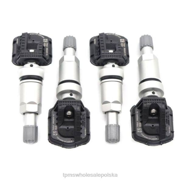 TJ4D1728 tpms przez czujnik ciśnienia sa3609200b 433mhz system monitorowania ciśnienia w oponach