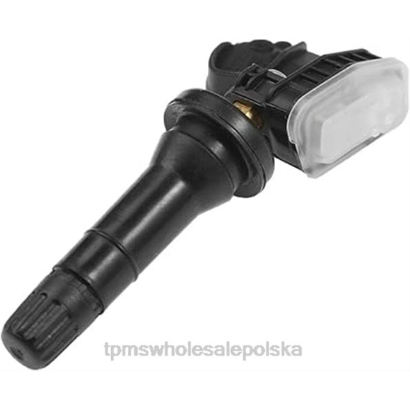 TJ4D1260 Czujnik ciśnienia w oponach tpms dongfeng 3641050fs01 czujnik ciśnienia opon