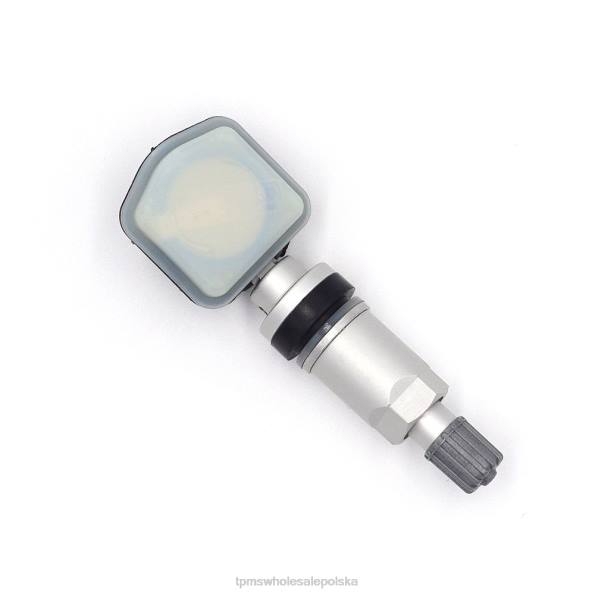TJ4D1262 Czujnik ciśnienia w oponach tpms dongfeng 3641050sa03 TPMS czujnik
