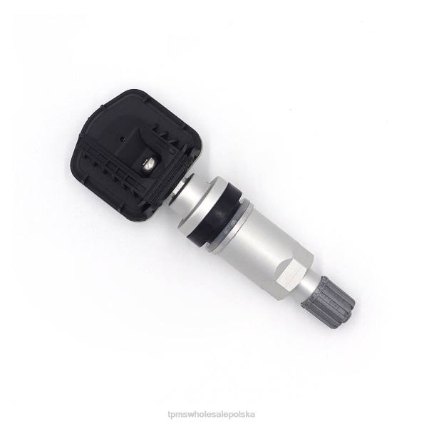 TJ4D1262 Czujnik ciśnienia w oponach tpms dongfeng 3641050sa03 TPMS czujnik