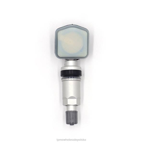 TJ4D1262 Czujnik ciśnienia w oponach tpms dongfeng 3641050sa03 TPMS czujnik