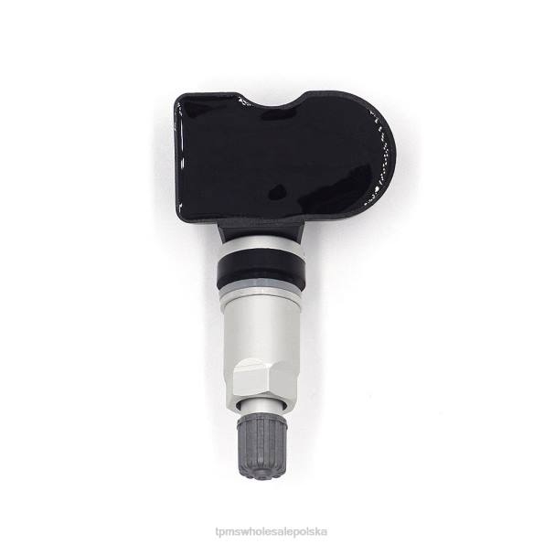 TJ4D1263 Czujnik ciśnienia w oponach tpms dongfeng 3641050sa04 TPMS sensor replacement