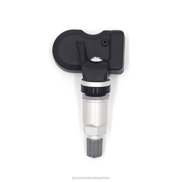 TJ4D1263 Czujnik ciśnienia w oponach tpms dongfeng 3641050sa04 TPMS sensor replacement