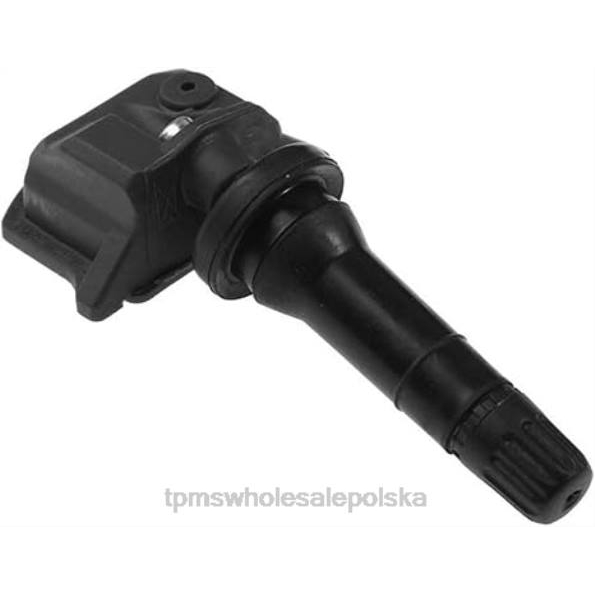 TJ4D1264 Czujnik ciśnienia w oponach tpms dongfeng 407006ua0a TPMS Polska