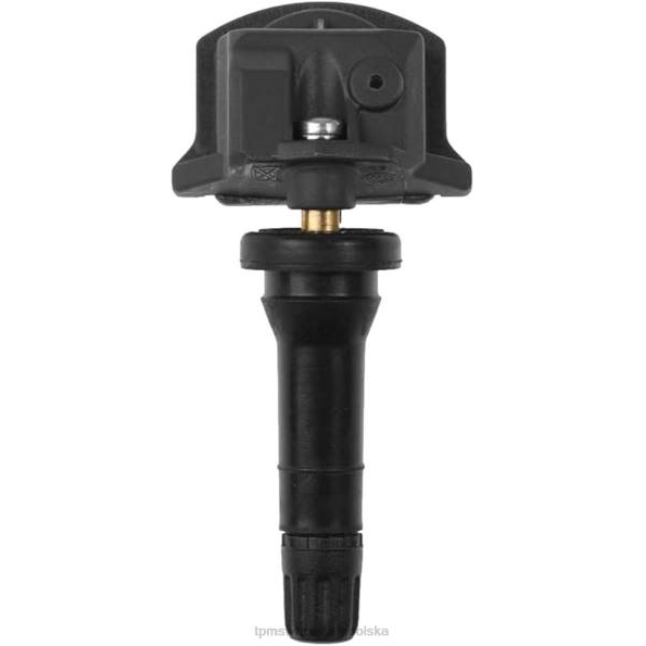 TJ4D1264 Czujnik ciśnienia w oponach tpms dongfeng 407006ua0a TPMS Polska