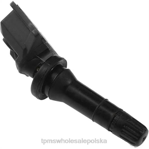 TJ4D1264 Czujnik ciśnienia w oponach tpms dongfeng 407006ua0a TPMS Polska