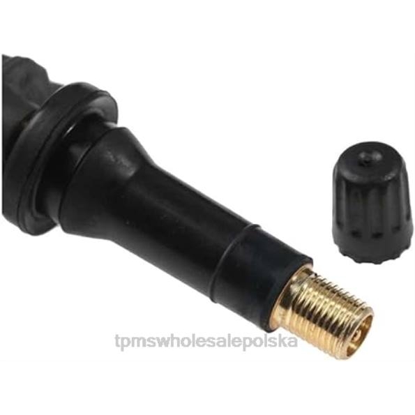 TJ4D1264 Czujnik ciśnienia w oponach tpms dongfeng 407006ua0a TPMS Polska