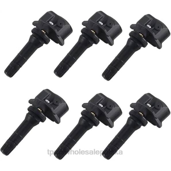 TJ4D1264 Czujnik ciśnienia w oponach tpms dongfeng 407006ua0a TPMS Polska