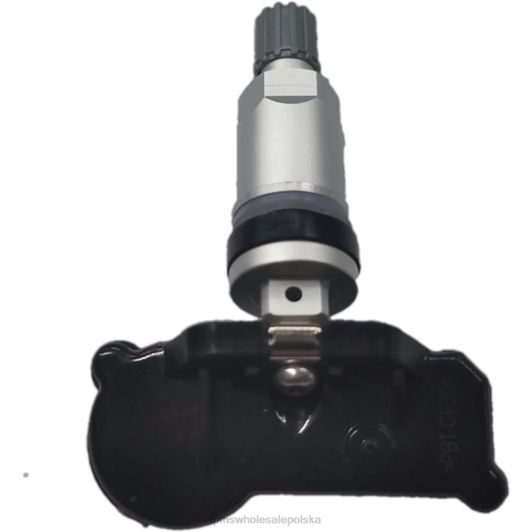 TJ4D1265 Czujnik ciśnienia w oponach tpms dongfeng a2c14267301 programowanie czujników TPMS Warszawa