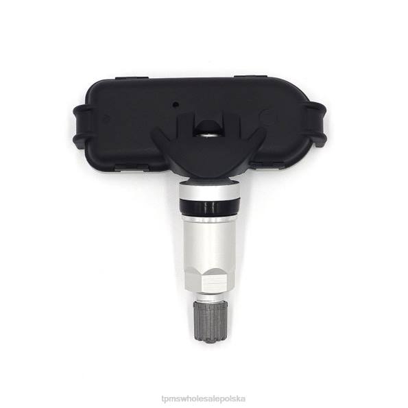 TJ4D1276 Czujnik ciśnienia w oponach tpms faw 5ba037973 programowanie czujników TPMS kraków