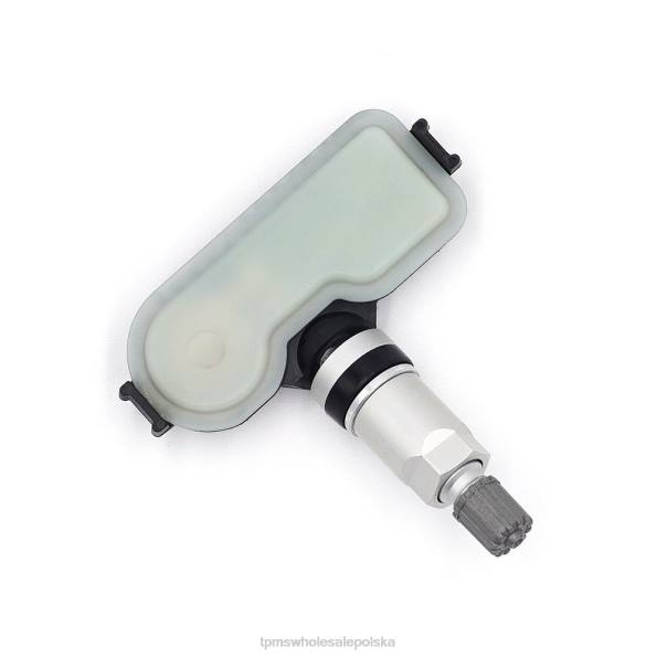 TJ4D1276 Czujnik ciśnienia w oponach tpms faw 5ba037973 programowanie czujników TPMS kraków