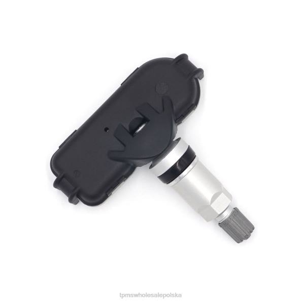 TJ4D1276 Czujnik ciśnienia w oponach tpms faw 5ba037973 programowanie czujników TPMS kraków