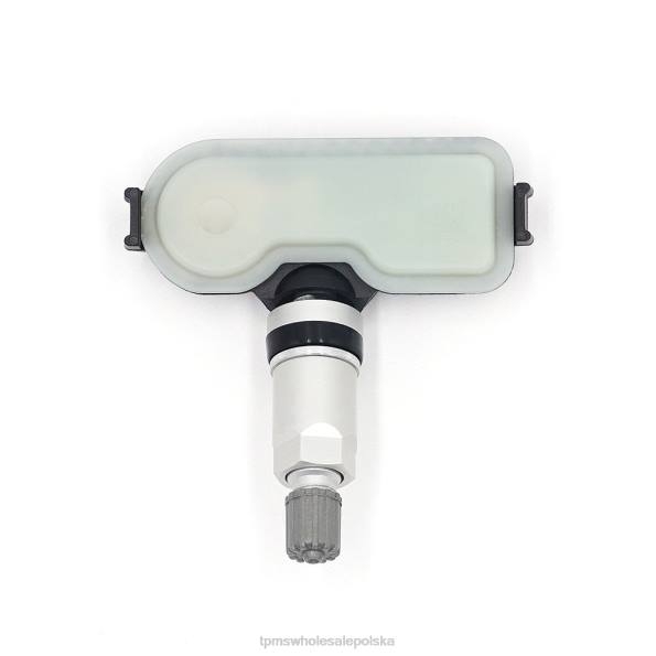 TJ4D1277 Czujnik ciśnienia w oponach tpms faw 5ba037973a czujnik ciśnienia w oponach