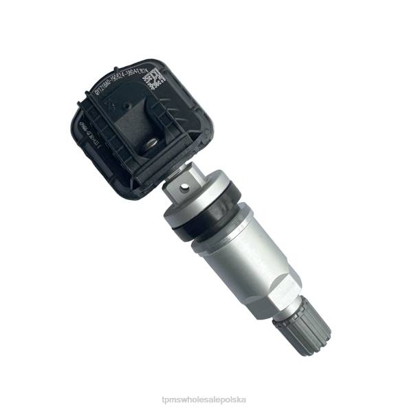 TJ4D1278 Czujnik ciśnienia w oponach tpms faw 5ga037973a system monitorowania ciśnienia w oponach
