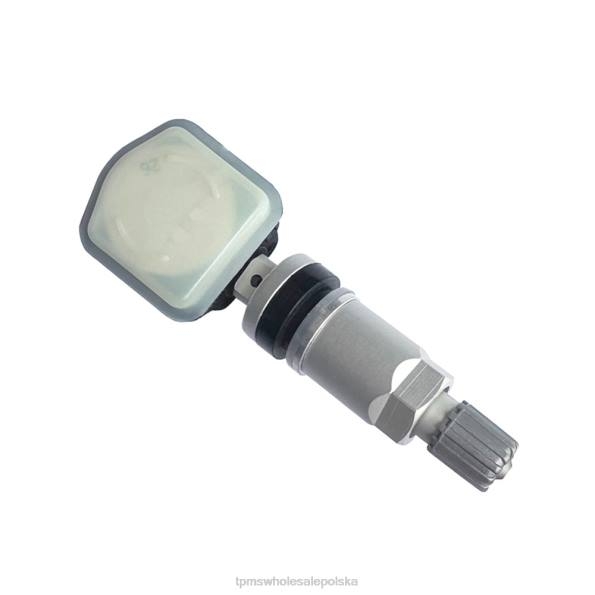 TJ4D1278 Czujnik ciśnienia w oponach tpms faw 5ga037973a system monitorowania ciśnienia w oponach