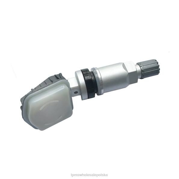TJ4D1278 Czujnik ciśnienia w oponach tpms faw 5ga037973a system monitorowania ciśnienia w oponach