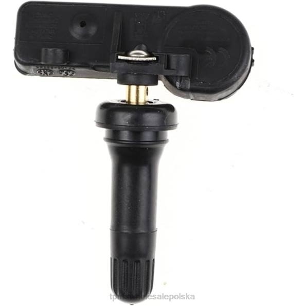 TJ4D1282 Czujnik ciśnienia w oponach tpms faw tp3040002 TPMS czujnik