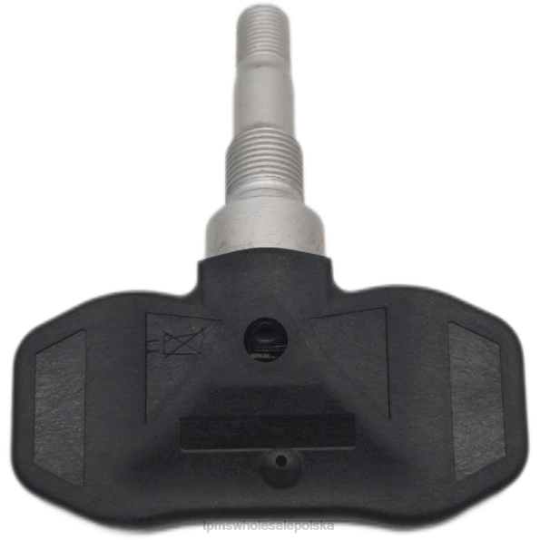 TJ4D1286 Czujnik ciśnienia w oponach tpms Haima pa1055440m1a programowanie czujników TPMS kraków