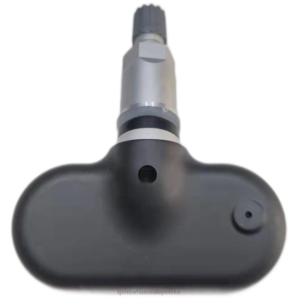 TJ4D1288 Czujnik ciśnienia w oponach tpms haima sa1455440 system monitorowania ciśnienia w oponach