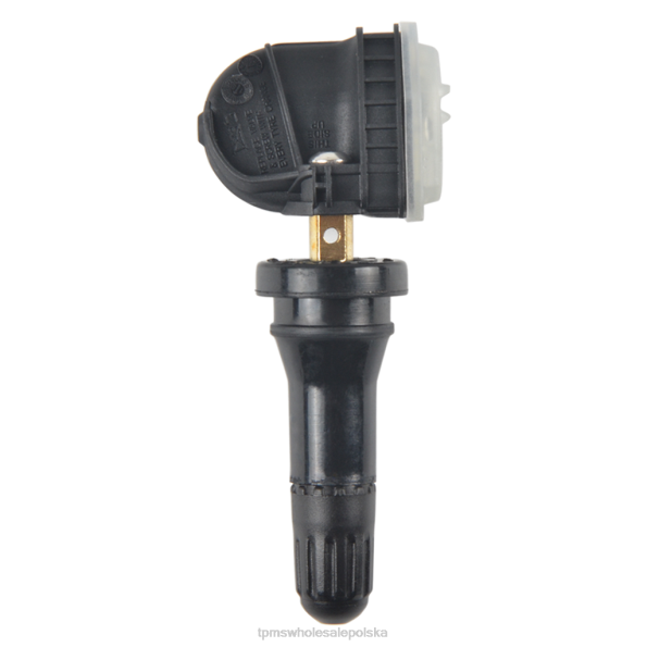 TJ4D1303 Czujnik ciśnienia w oponach tpms Hanteng 3617020001m11 TPMS sensor replacement