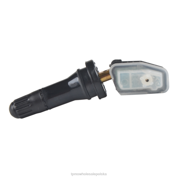TJ4D1303 Czujnik ciśnienia w oponach tpms Hanteng 3617020001m11 TPMS sensor replacement