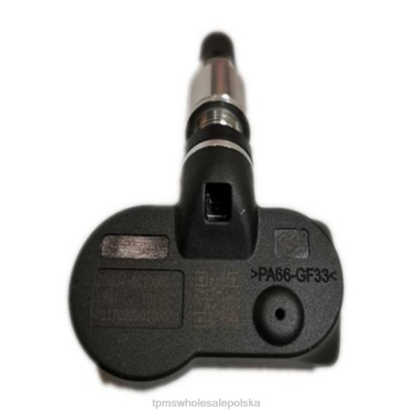 TJ4D1776 tpms huanghai czujnik ciśnienia d363400100001 433mhz programowanie czujników TPMS kraków