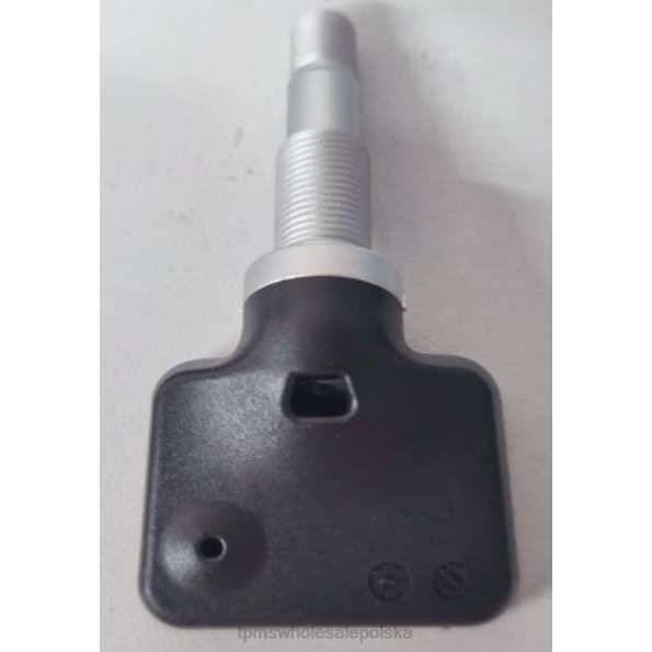 TJ4D1777 tpms zx auto czujnik ciśnienia h3608030 433mhz czujnik ciśnienia w oponach