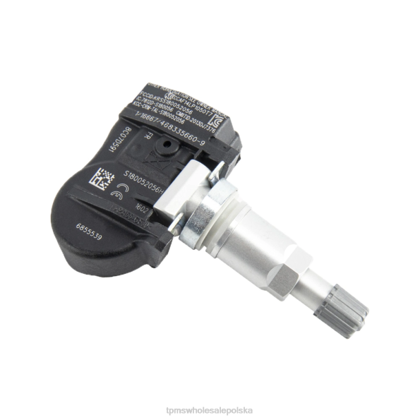 TJ4D1790 Tpms Hawtai czujnik ciśnienia 36832000g1c 433mhz czujnik ciśnienia opon