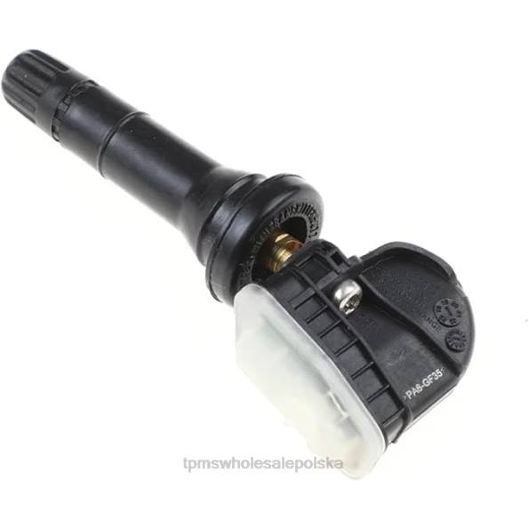 TJ4D1691 tpms haval/gwm czujnik ciśnienia 3641100xkr02a 433mhz TPMS sensor Polska