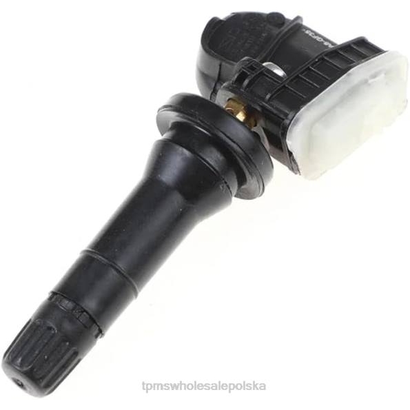 TJ4D1691 tpms haval/gwm czujnik ciśnienia 3641100xkr02a 433mhz TPMS sensor Polska
