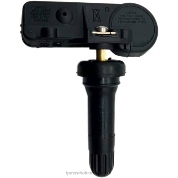 TJ4D1692 tpms haval/gwm czujnik ciśnienia 3641100xku00a 433mhz TPMS czujnik